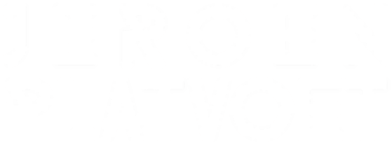 Jeroen Platvoet